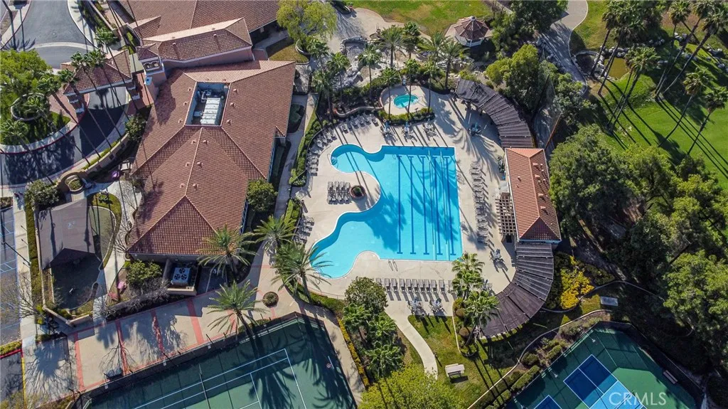 30969 Oakhill Dr., Temecula, California 92591 home-pic-47